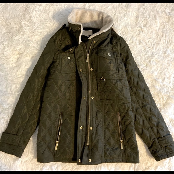 Women’s Michael Kors Jacket - Picture 1 of 5